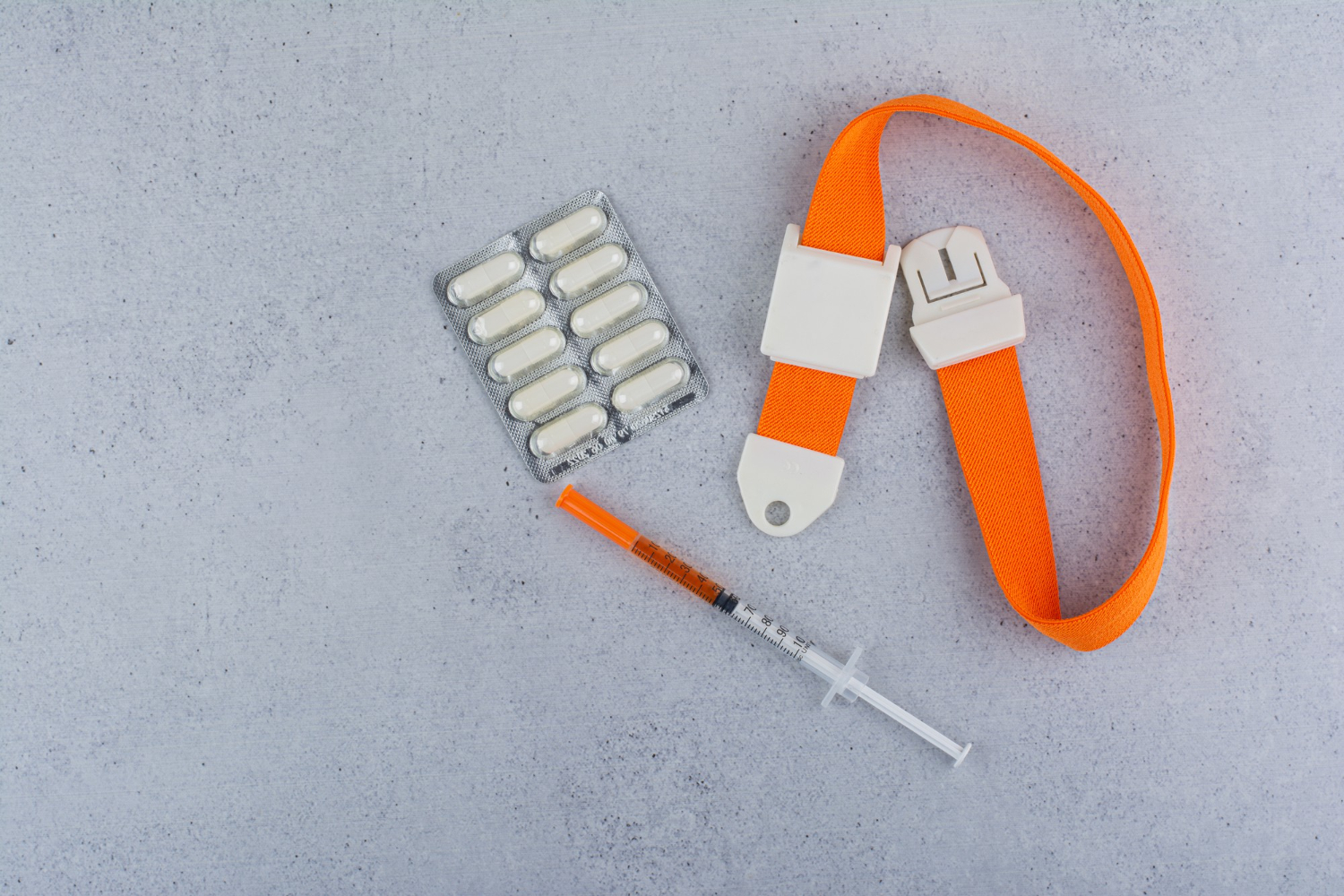 Drug Delivery Devices Market Report