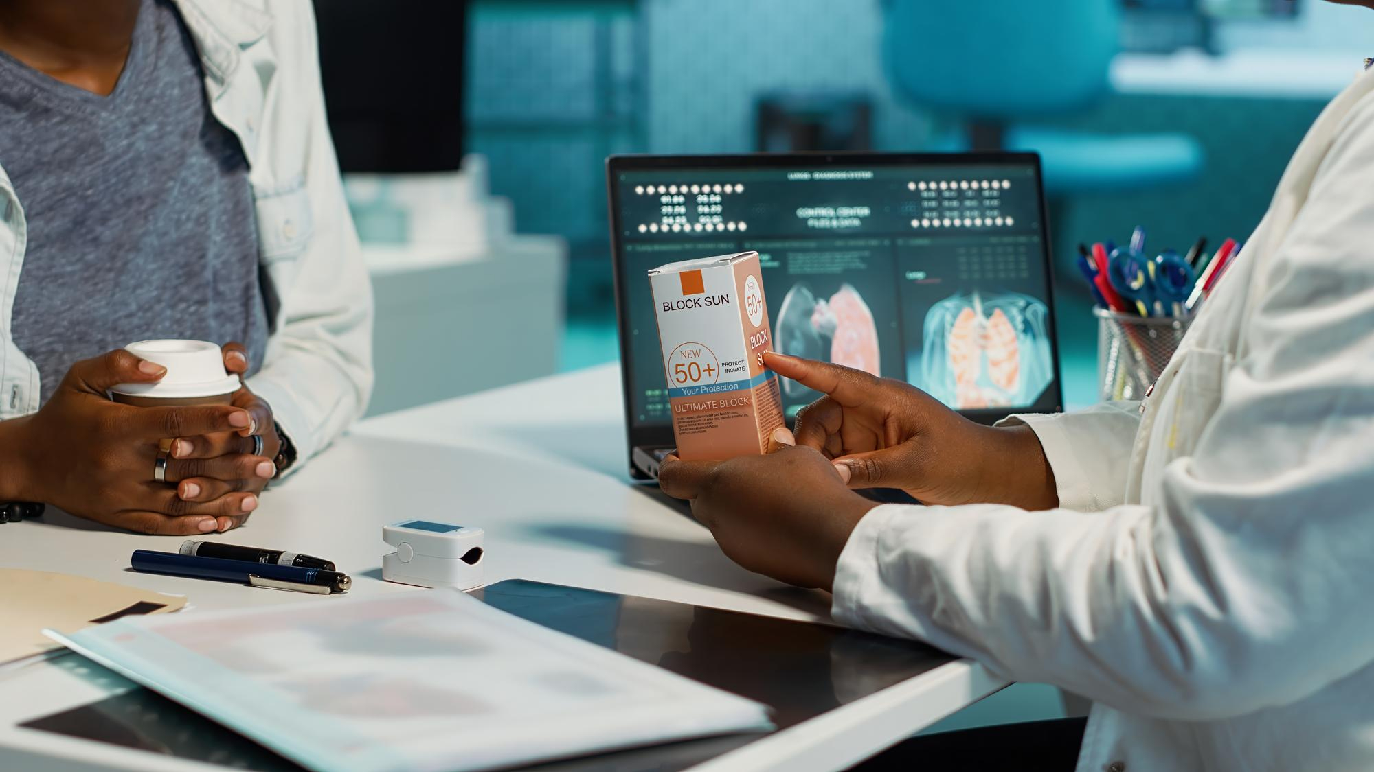 Smart Diagnostics and Monitoring Devices Market Report