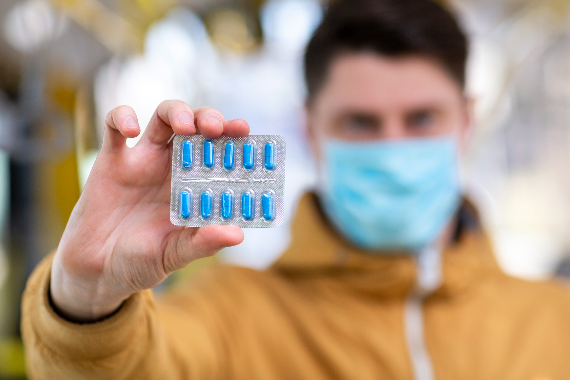 Transmucosal Drug Delivery Systems Market Report
